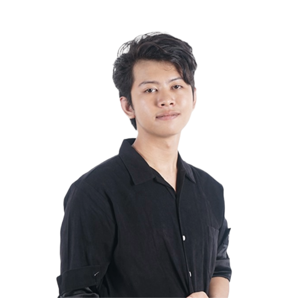 Muhammad Zulyan Fakih